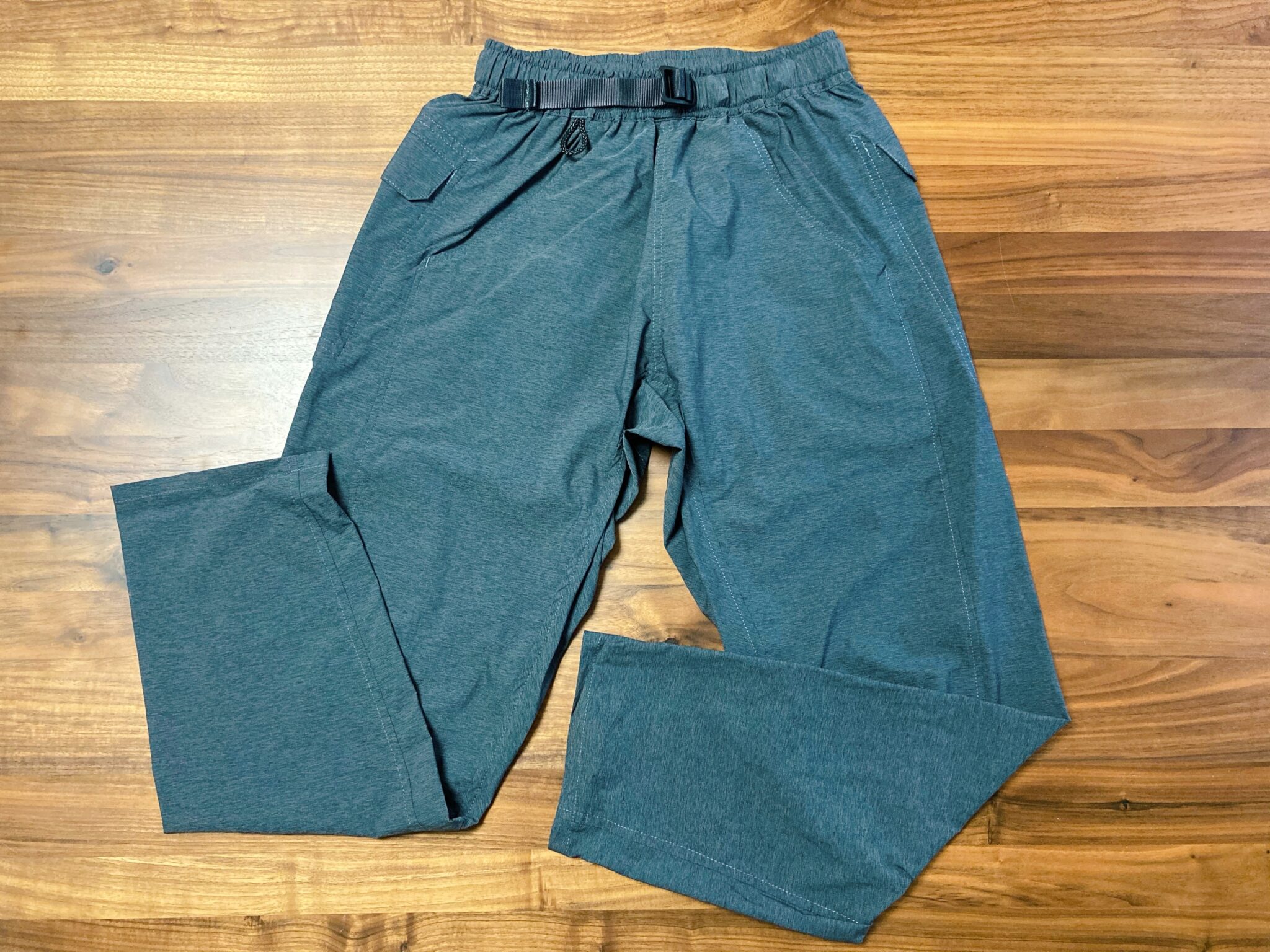 タケアキ様専用】山と道 5-pocket pants WOMEN M+letscom.be