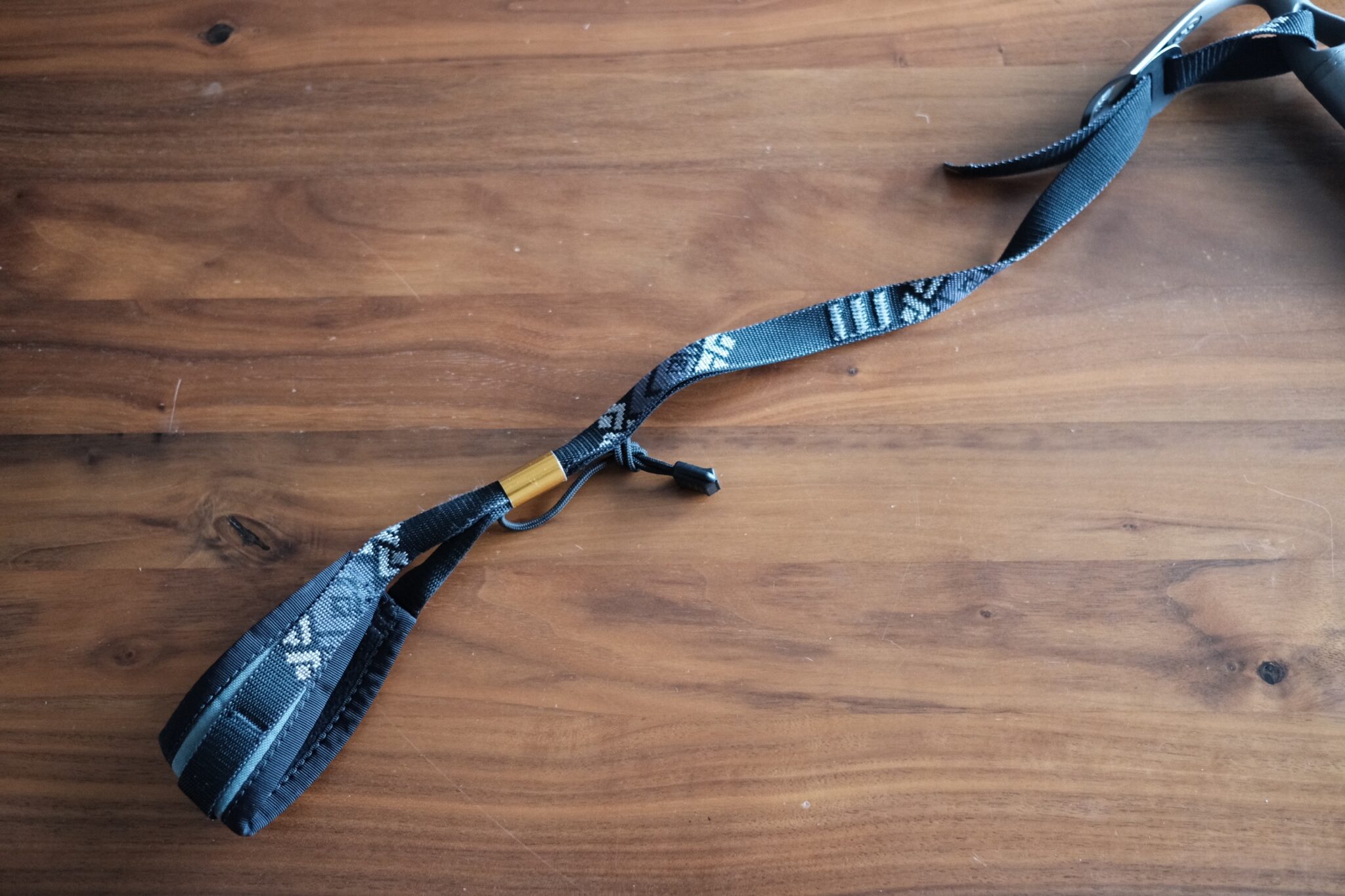 Best size curling iron beach waves