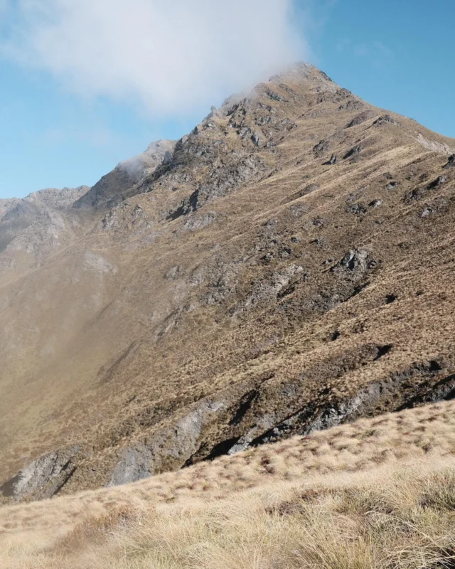 ⁂

頂、かっこよ。

２０２３-２０２４
Te Araroa in NZ

#teararoa
#teararoanewzealand
#tahiker
#queenstown
#benlomond
#benlomondtrack
#benlomondsaddle
#benlomondsummit
#テアラロア
#テアラロアニュージランド
#ロングトレイル
#ロングディスタンスハイキング
#ロングトレイルハイカー
#山が好き
#自然が好き
#ロングトレイルが好き
#海外ロングトレイル
#山歩き
#山旅
#longtrail
#longdistancehiking 
#longtrailhiker
#trampingnewzealand 
#mountainhike
#hikenewzealand